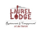 https://www.logocontest.com/public/logoimage/1343283919Laurel Lodge ver3.1.jpg